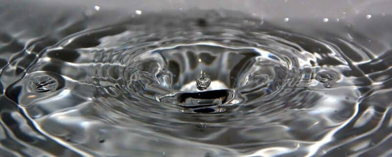 Beitragsbild Sauberes Wasser Wie sicher ist das wasser aus der Leitung wirklich