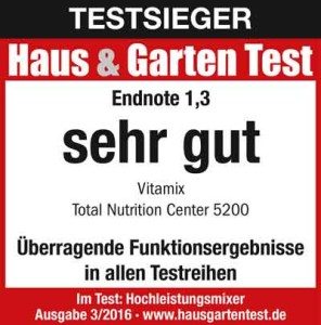 Haus-und-Garten-Test-Vitamix-Total-Nutrition-Center-5200