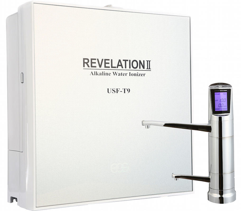 EOS-Revelation-II-Untertisch-Wasserionisierer-