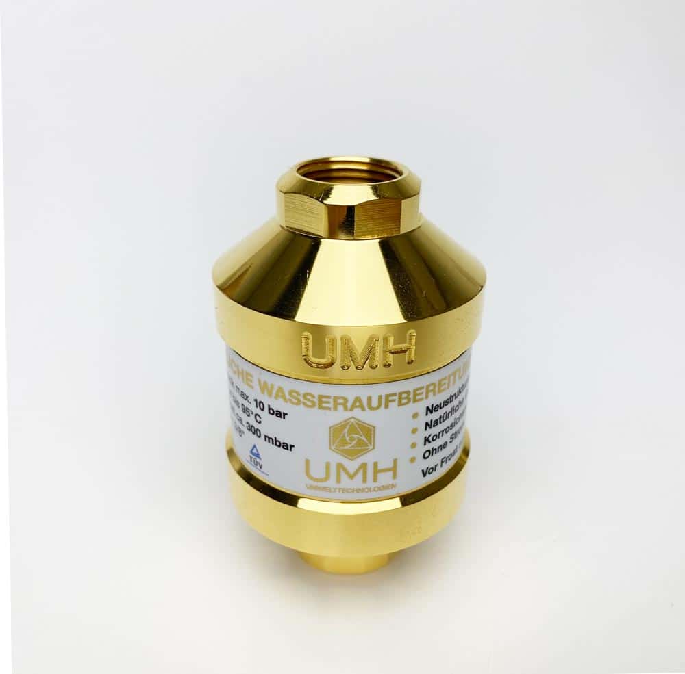 UMH-Pure-Gold