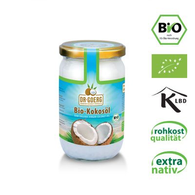 Premium-Bio-Kokosoel200ml-Dr-Goerg