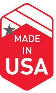 Blendtec-Made-in-USA
