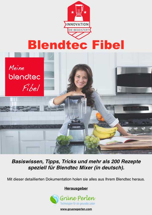 GP-Blendtec-Fibel-Cover
