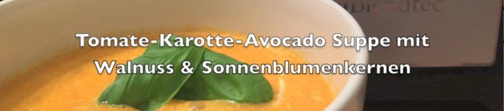 Tomate-Karotte-Avocado-Suppe-Blendtec