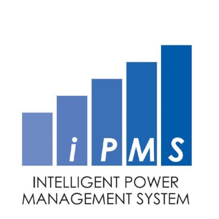 Bianco Gusto Pro iPMS System