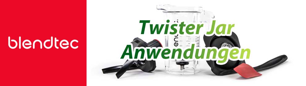 Blendtec-Anwendungen-Twister-Jar