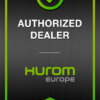 Authorized Hurom Dealer