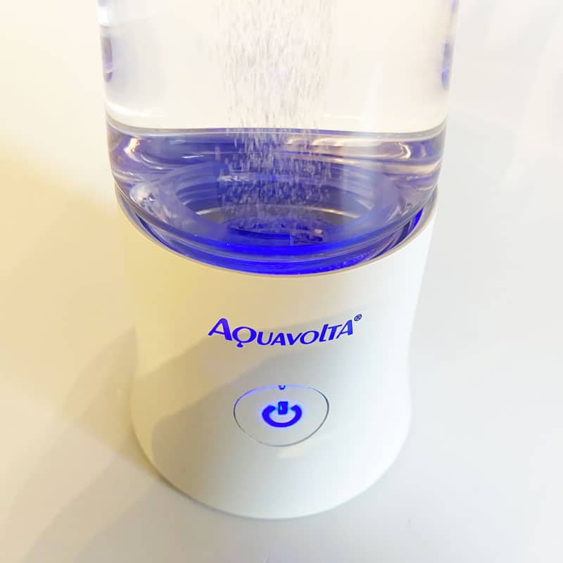 AquaVolta-Age2Go-2.8-Wasserstoffbooster-Modus1-blau