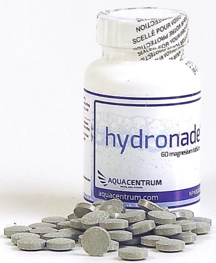 Hydronade-H2-Magnesium-Brausetabletten-Herstellung-Wasserstoffwasser