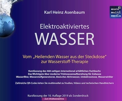 Elektroaktiviertes-Wasser-Vom-Heilenden-Wasser-aus-der-Steckdose-zur-Wasserstoff-Therapie