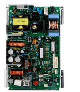 SMPS-Transformator-Schaltnetzteil-Wasserionisierer-besser-wie-Transformator