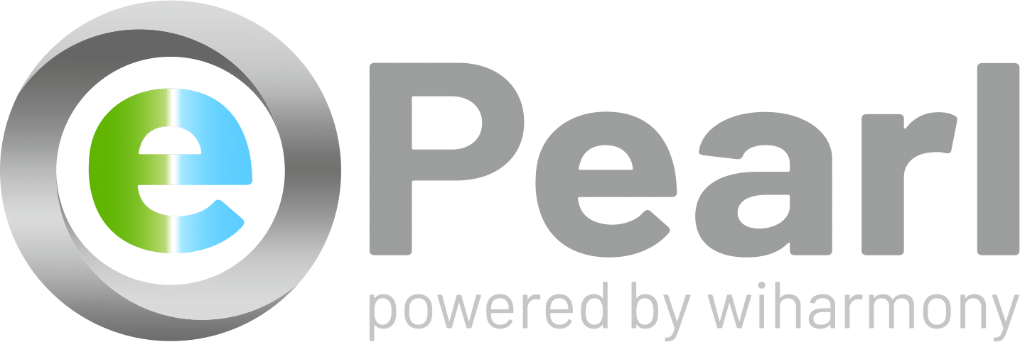EPearl-Prozessor-GruenePerlen
