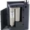AquaVolta-Elegance-Untertisch-Wasserionisierer-Innensicht-Filterpatronen-