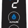 AquaVolta-Elegance-Wasserstoff-Wasser-Generator-Bedienhahn-Stufe-Alkaline-2