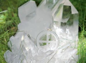 UMH-Energy-Bergkristall