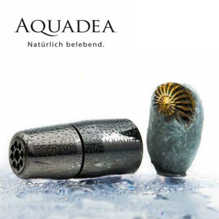 Aquadea-ToneOne-Ruthenium