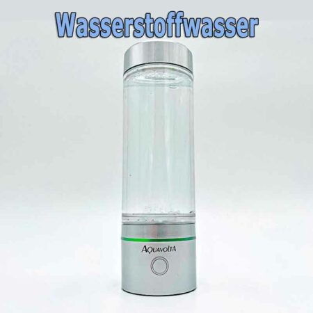 AquaVolta-NANO-Wasserstoff-Booster-VERSION 04.2021